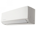 Сплит-система Kentatsu KSGI26HFRN1/KSRI26HFRN1