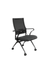 Sit Air 24/7 B2-281K - Italy+UMF(X1) /Km00/Wh00/K15bL(F56.W01)