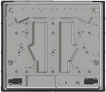 Независимая газовая варочная панель Gorenje GTW641EB