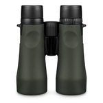 Бинокль Vortex Diamondback 10x50