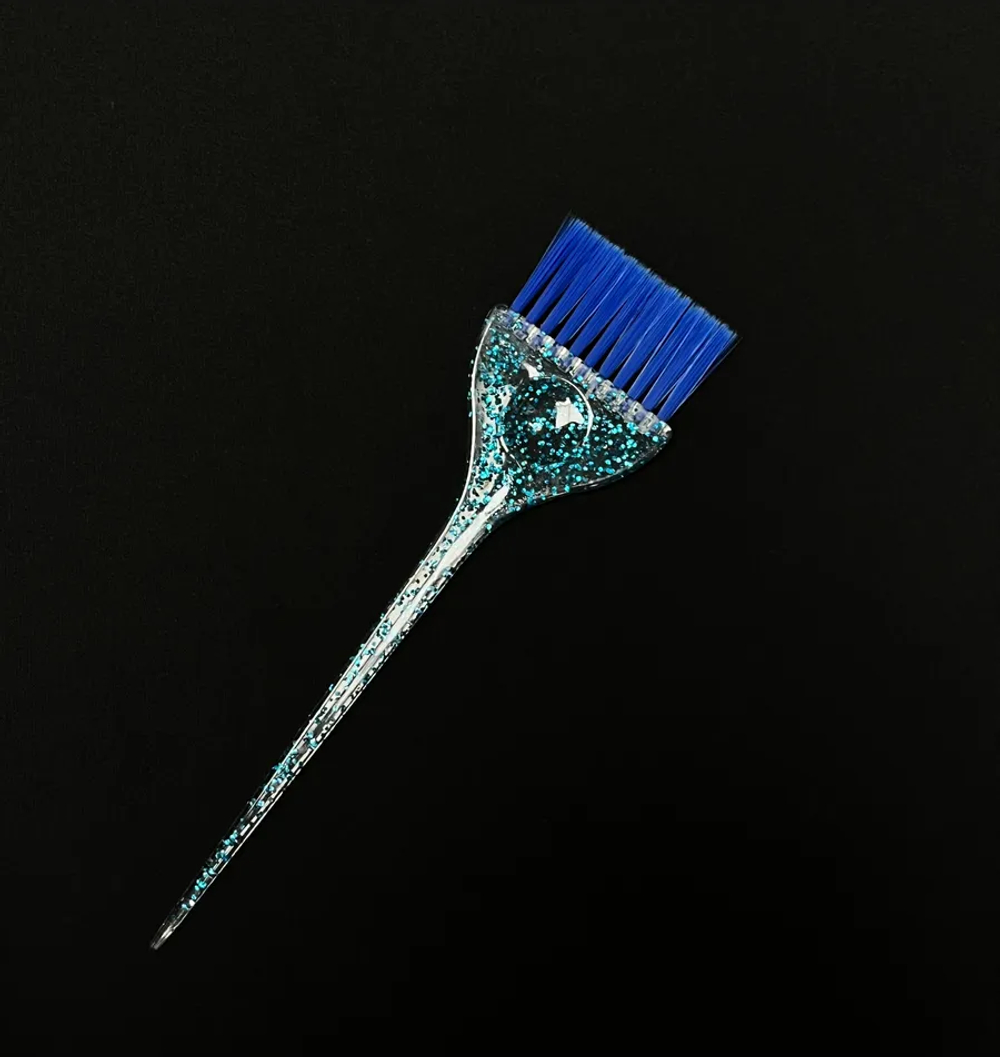 Кисть для окрашивания (Ширина 5 см)