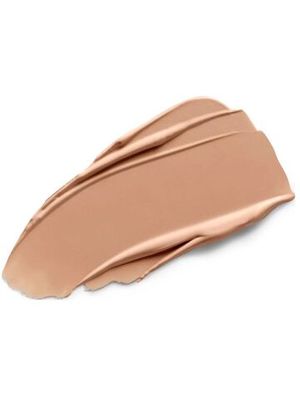 PHYSICIANS FORMULA Тональный крем-корректор Butter Believe It! Foundation Concealer, тон: светлый, 30 мл