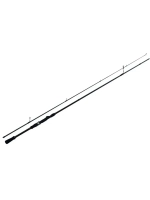 Спиннинг Maximus ZIRCON JIG