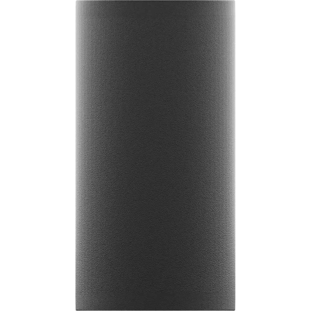 Светильник JIMMY LED 12W D50 840 SL 198х102х152мм  СТ