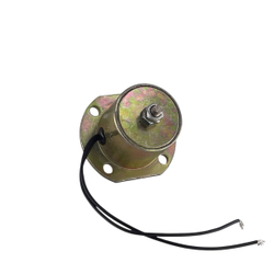 WDK-522E/  Электромагнитный клапан