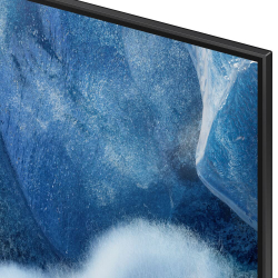 Телевизор Samsung 55" QE55Q8FAAUXRU