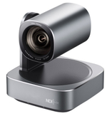 Камера JazzTel JT-Motion-AL12U3HN