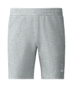 Шорты ESSENTIAL Athlete Shorts, серый