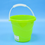 Ведерко детское