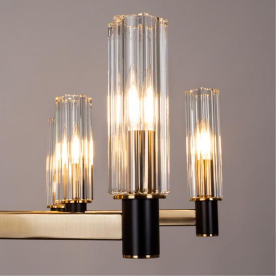 2654/17 LM-9 СВЕТИЛЬНИК ПОДВЕСНОЙ