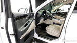 Genesis GV80 3.5T Бензин AWD (09.2021)