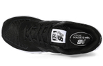 Кроссовки New Balance Nb 574