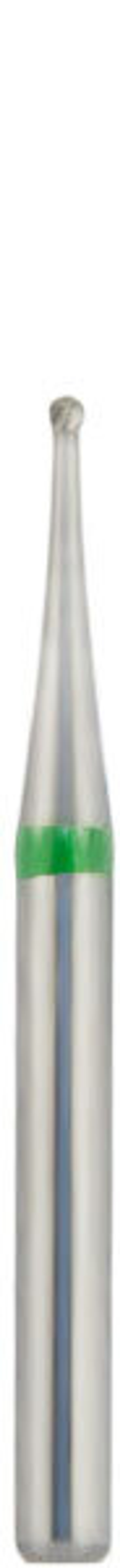 Бор твердосплавный, тип FG, гр.1 H1S-006-FG, NTI, Германия