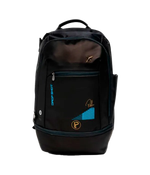 Рюкзак для падел Drop Shot Bentor Lima, стильный и функциональный