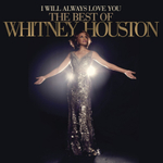 Whitney Houston / I Will Always Love You: The Best Of Whitney Houston (2LP)