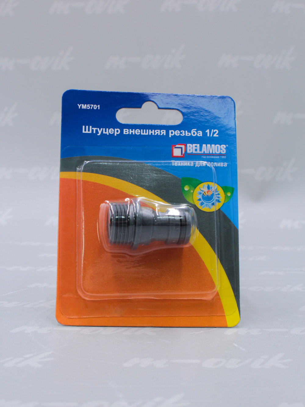 YM5701_05