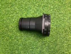 Индустар-58 3.5/75mm