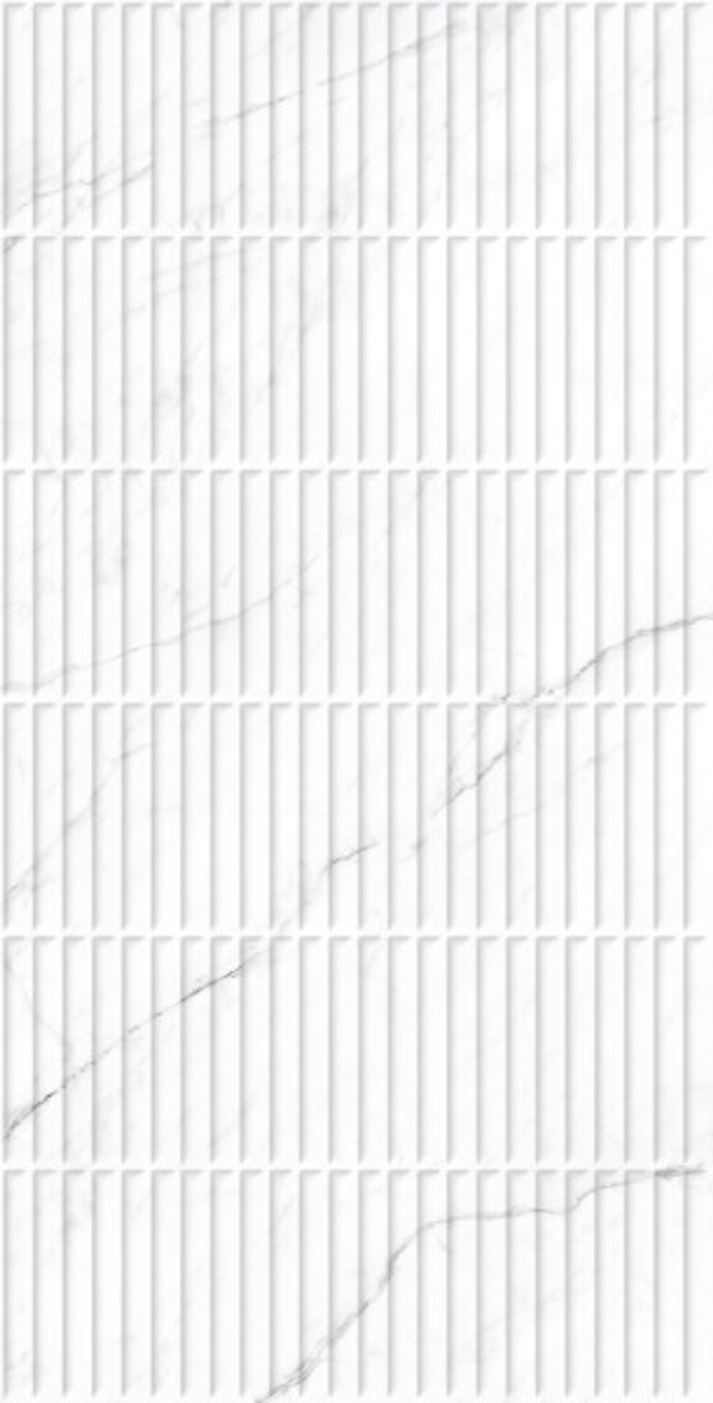 CORALINA WHITE DECOR CP4003-D