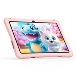Планшет Teclast P30T Kids Blue