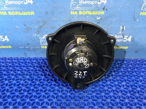 Моторчик печки TOYOTA PREMIO 2001-2007