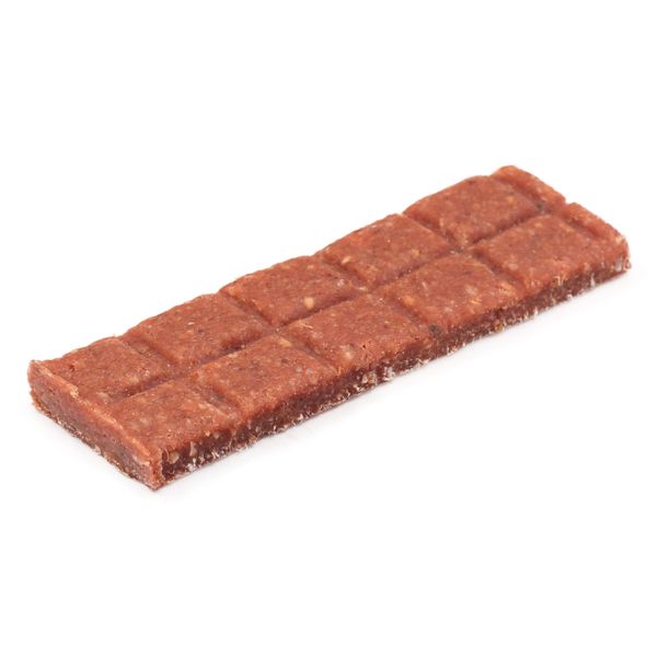 Лакомство TiTBiT Батончик с бараниной и брусникой для собак