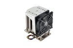Кулер  Supermicro SNK-P0064AP4