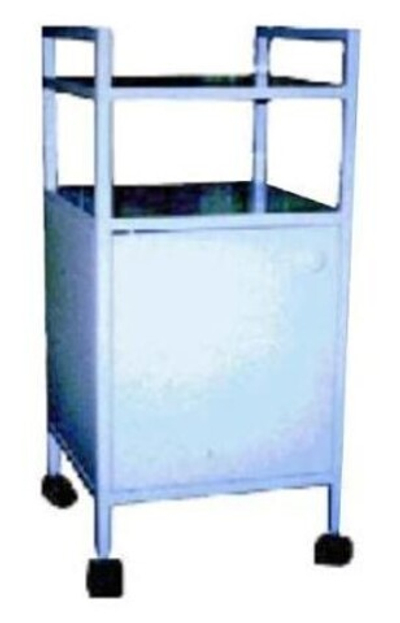 Столик прикроватный СП