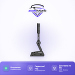 MOZA Racing HBP ручной тормоз для симрейсинга — детали