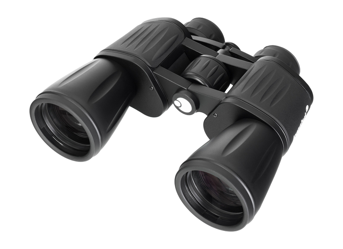 Бинокль Levenhuk New Atom 20x50