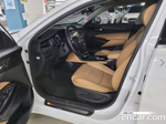 Kia K7 (Cadenza) Premier 2.2 Дизель Prestige (05.2020)