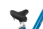 Женский велосипед Schwinn Sivica 7 Women (2019)
