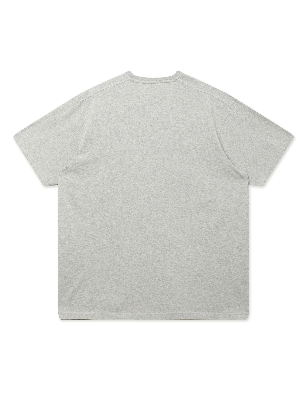 Футболка Кор. Рукав No Deal T-shirt