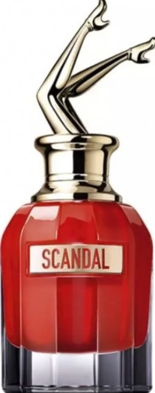 Jean Paul Gaultier Scandal Le Parfum Eau de Parfum Intense 80 ml