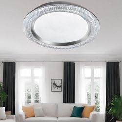 Накладной светильник Sonex Vendy 7782/DL