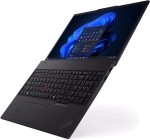 Ноутбук Lenovo ThinkPad T16 Gen 4 16' (21QE0064FW)