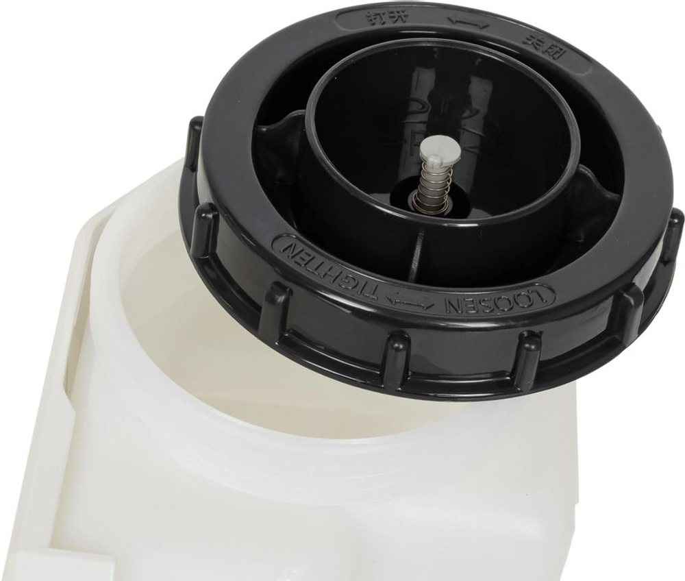 Климатический комплекc Panasonic F-VXR50R-W,  до 40м2,  белый