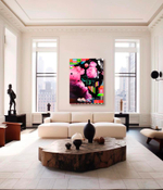 Логин и пароль на любовь