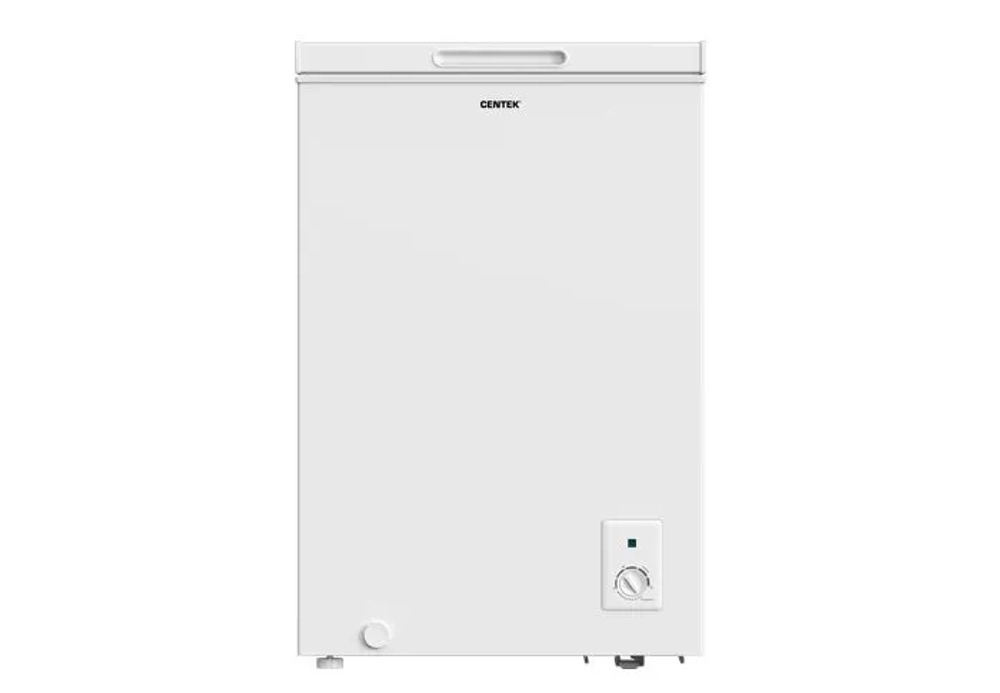 Морозильная камера CENTEK CT-4030