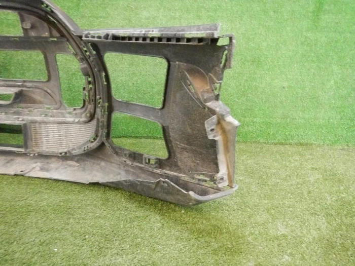 Бампер передний Mini Hatch F56 (2021-н.в.)