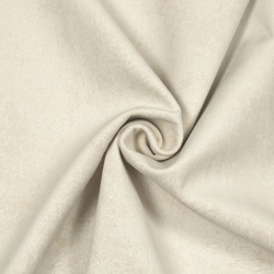 Микровелюр Атлантик 02