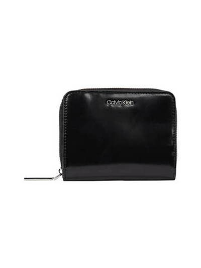 Кошелек Calvin Klein - черный(K60K612847)