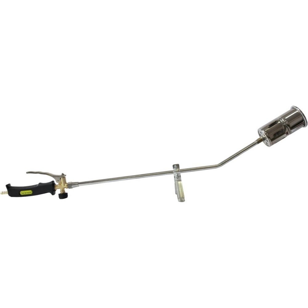 Газовая горелка ARMERO 880мм, turbo     A720/080