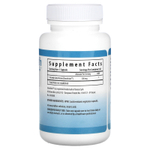 ProHealth Longevity, Emothion, S-ацетилглутатион, 300 мг, 60 капсул