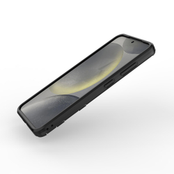 Чехол Warrior Case для Samsung Galaxy S25