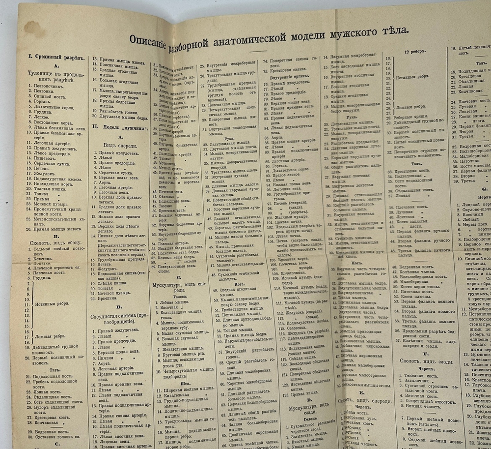 Платен М. Новый способ лечения. Лечение целебными силами природы. — Берлин: Изд. Просвещение, 1901