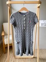 Платье Ralph Lauren, 116