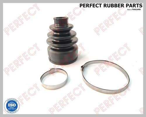 Пыльник привода 18,5х53/58х93 PERFECT (Кратность 1 шт) NS54K13IZ