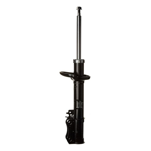 Стойка амортизационная Double Force задняя левая DF334064