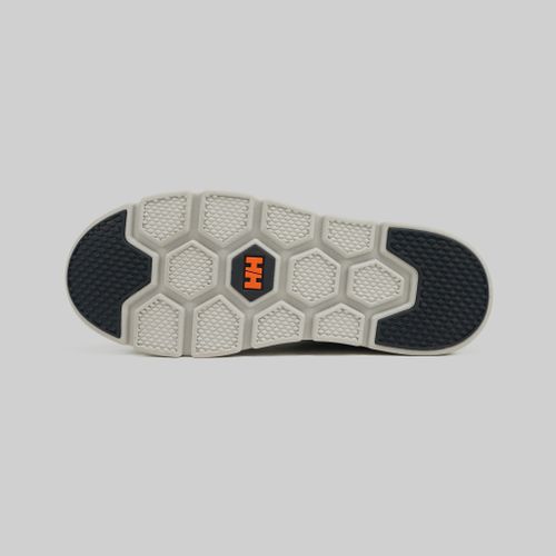 Ботинки Helly Hansen Canyon ULLR Helly Tech артикул:11754_591 - купить в магазине Дайс
