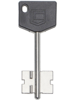 КЕРБЕРОС-3ПЛ (75/52х18.2х25х2.4)(4.9) КЕРБЕРОС РФ  KER3DP 15401